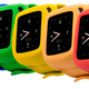 Illustration for article titled Griffin's iPod Nano Slap Bracelet Has the Early '90s Totally Confused